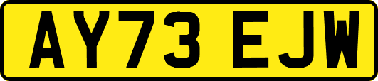 AY73EJW