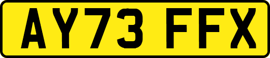AY73FFX