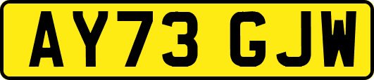 AY73GJW