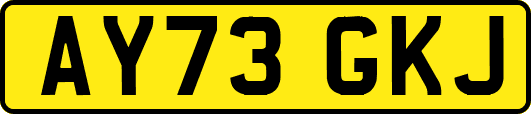 AY73GKJ