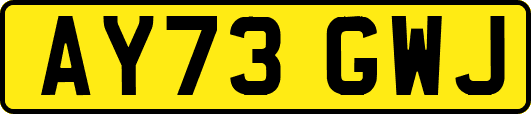 AY73GWJ