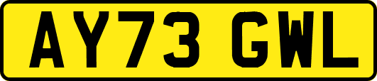 AY73GWL