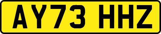 AY73HHZ
