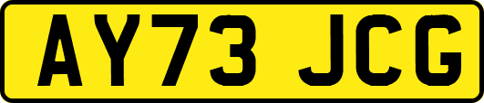AY73JCG