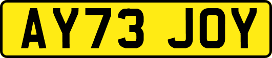 AY73JOY