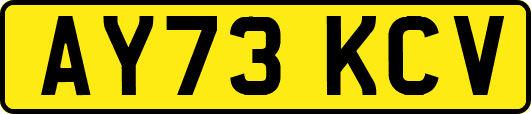 AY73KCV