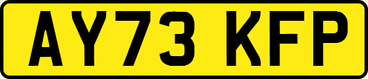 AY73KFP