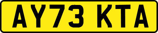 AY73KTA