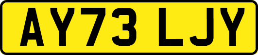 AY73LJY