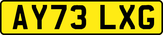 AY73LXG