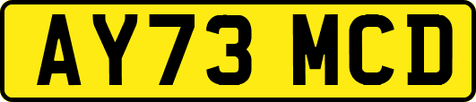 AY73MCD