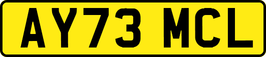 AY73MCL