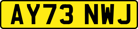 AY73NWJ