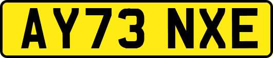 AY73NXE