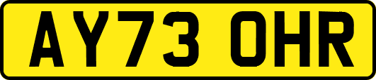 AY73OHR