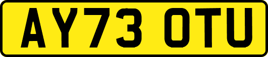 AY73OTU