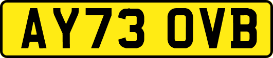 AY73OVB