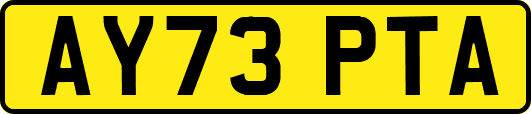 AY73PTA