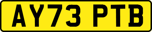 AY73PTB