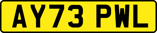 AY73PWL