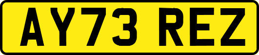 AY73REZ