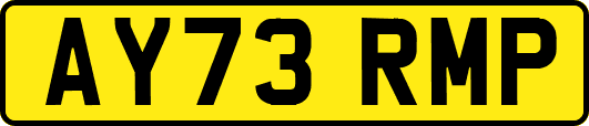 AY73RMP