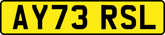 AY73RSL