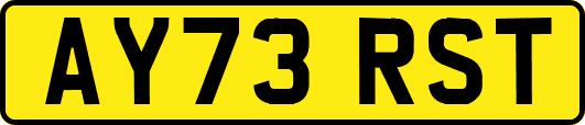AY73RST