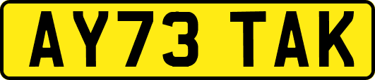 AY73TAK