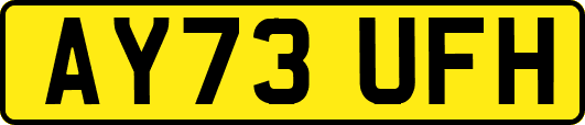 AY73UFH