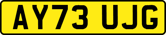 AY73UJG