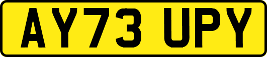 AY73UPY