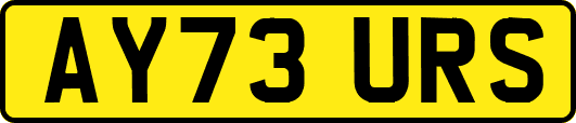 AY73URS