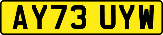 AY73UYW