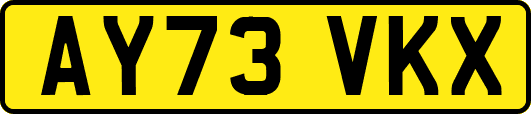 AY73VKX