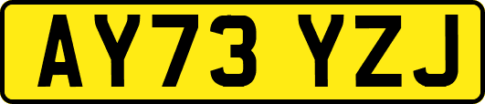 AY73YZJ