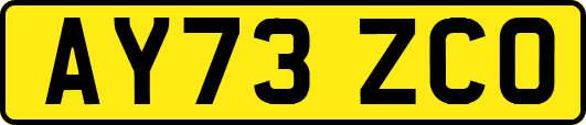 AY73ZCO