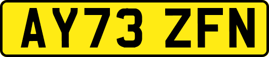 AY73ZFN