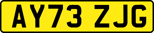 AY73ZJG