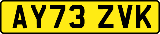 AY73ZVK