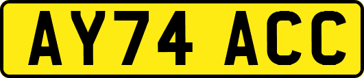 AY74ACC