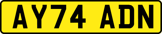 AY74ADN