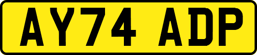 AY74ADP