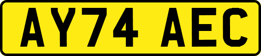 AY74AEC