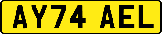 AY74AEL
