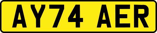 AY74AER