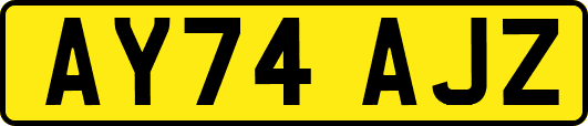 AY74AJZ