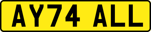 AY74ALL