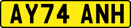 AY74ANH