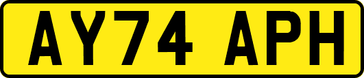 AY74APH
